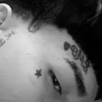 PRETTY ASS PPL USING MY SOUND OML