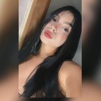 luiscelith_pineda0