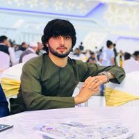 shahzadaelham7