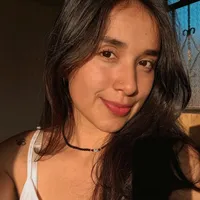 original sound - mariaferv111