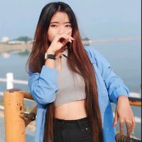 original sound - mayyoon💙🌻
