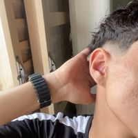 santosxnk____