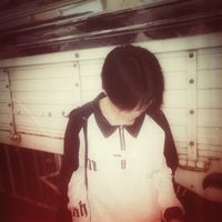 wanidaa012