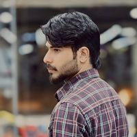adnan.tradar