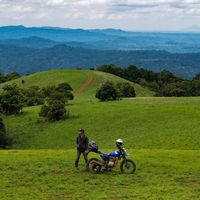 original sound - Bong_sna