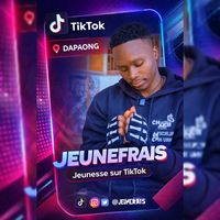 _jeune_frais_officiel