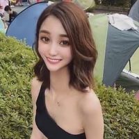 yke.22