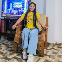 sumaq_andahuaylina