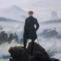 theextraterrestriall