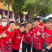 peemthaicopper0