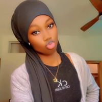 fatouch826