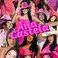 ana_castela.2025