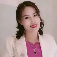 original sound - cherrytai.3322