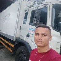 original sound - yonaikerchacon_99