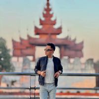 heinlattkyaw979