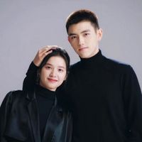 nhạc nền - Beos 🐷