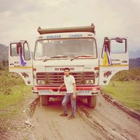 dawagyeltshen4975