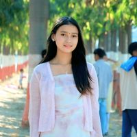 aruna5419