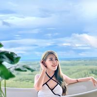 praew_waran19