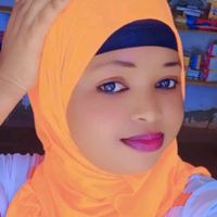 abiba.barih