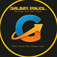 original sound - konsultasi_pinjolgalbay