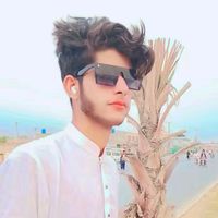 hejwanijamali