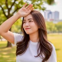 เสียงต้นฉบับ - ➡️DJ🎙️PORN101สถานีเพลงม่วน