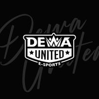 dewaunited.esports