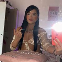 lanny_bandigata01