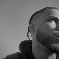 laboa10_