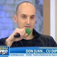 cristimarin2020