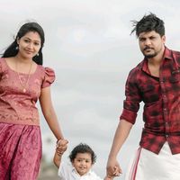shimrajrajeevan