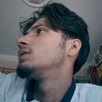 original sound - Nischal G