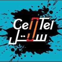 celltellmobile