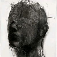 aestethic_body