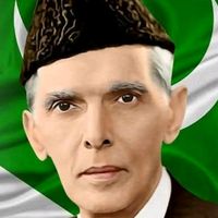 khanptipaksitan6
