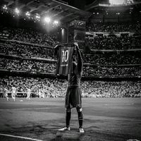 rennan_ribeiroz7