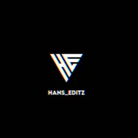 original sound - official.hans_editzz16