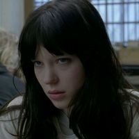 بعد مادورك حلم