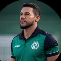 jairo.nasc