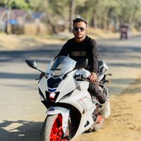 younos_69