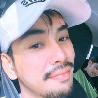 เสียงต้นฉบับ - บ่าวพร..แดนสาละวัน😘😘❤️❤️❤️❤️