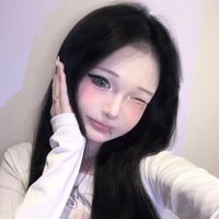 __ai.2o1o