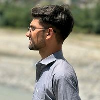salman.khanii1