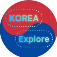 korea_explore