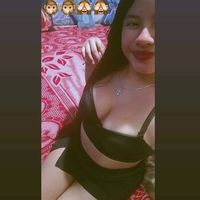 carlitha604