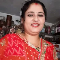 original sound - sadikshya7673