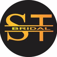 stbridal2807