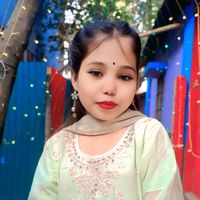 susmitarani43