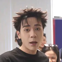 original sound - lequanghung_0727